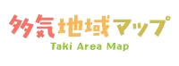 多気地域マップ